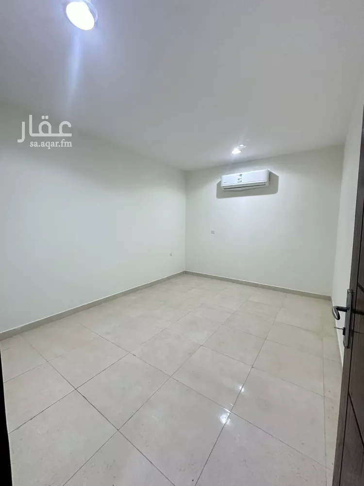 شقة للإيجار في شارع نجران, حي الثقبة, مدينة الخبر, المنطقة الشرقية صورة 4
