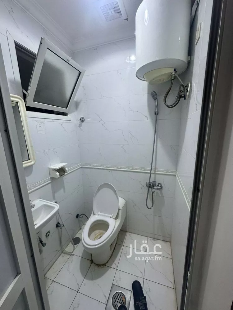 شقة للإيجار في شارع عمر بن الخطاب, حي الفيصلية, مدينة الدمام, المنطقة الشرقية صورة 3