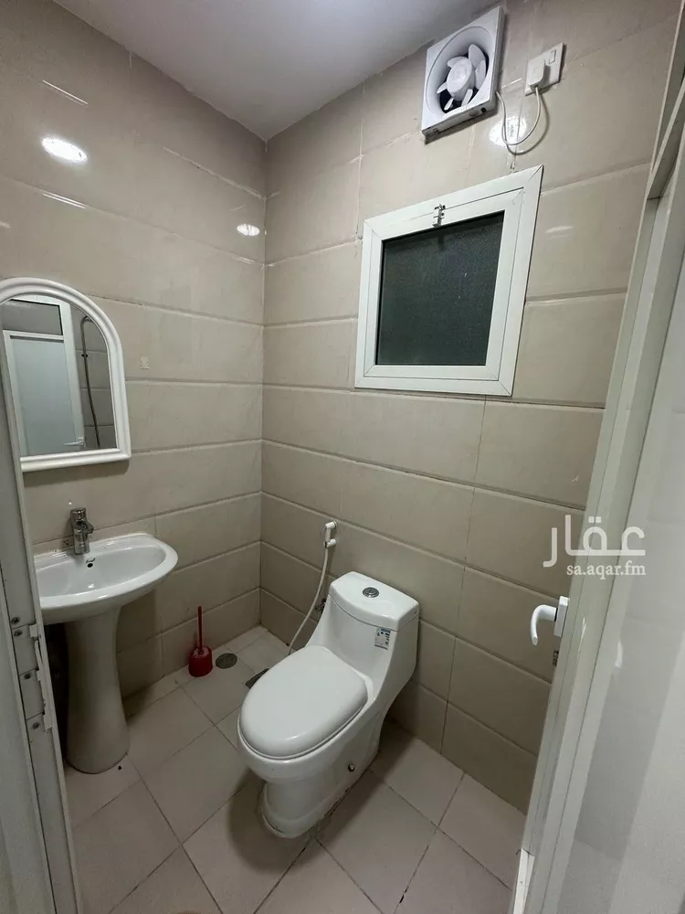 شقة للإيجار في شارع نجران, حي الثقبة, مدينة الخبر, المنطقة الشرقية صورة 4
