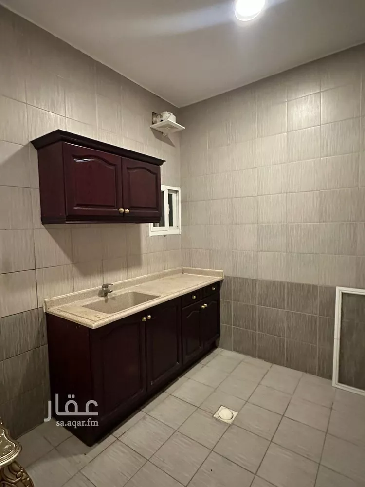 شقة للإيجار في شارع عمر بن الخطاب, حي الفيصلية, مدينة الدمام, المنطقة الشرقية صورة 3