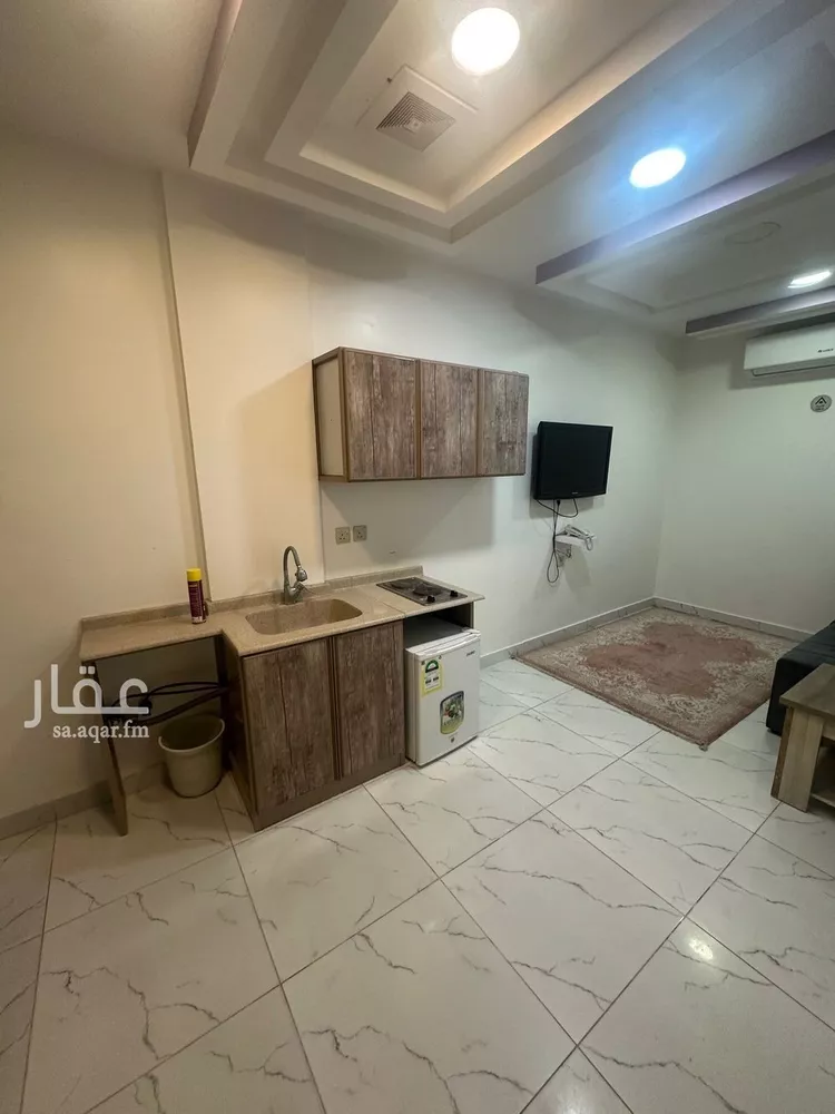 شقة للإيجار في شارع عمر بن الخطاب, حي الفيصلية, مدينة الدمام, المنطقة الشرقية صورة 3