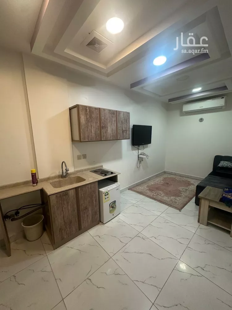 شقة للإيجار في شارع عمر بن الخطاب, حي الفيصلية, مدينة الدمام, المنطقة الشرقية صورة 4
