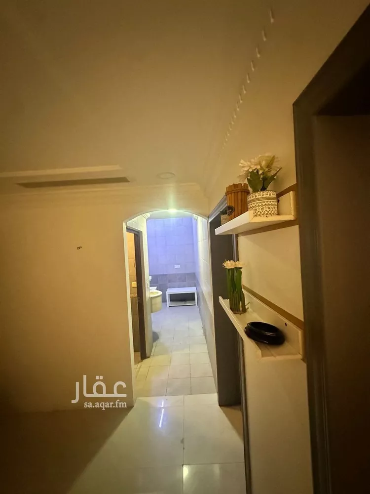 شقة للإيجار في شارع عمر بن الخطاب, حي الفيصلية, مدينة الدمام, المنطقة الشرقية صورة 2