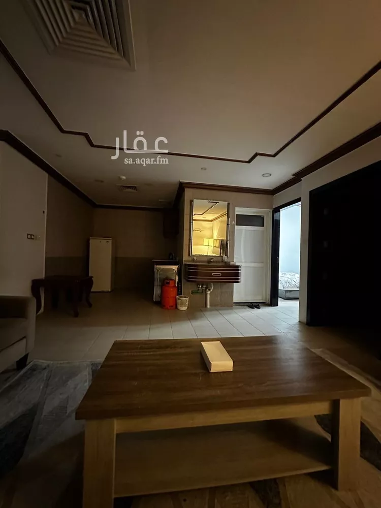 شقة للإيجار في شارع عمر بن الخطاب, حي الفيصلية, مدينة الدمام, المنطقة الشرقية صورة 3