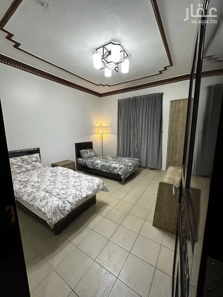Apartment for Rent in Dammam Al Faisaliah 9