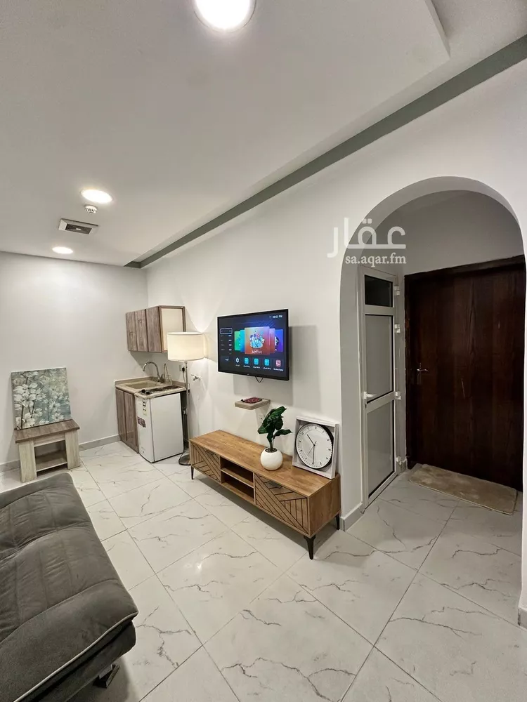 Apartment for Rent in Dammam Al Faisaliah صورة 5