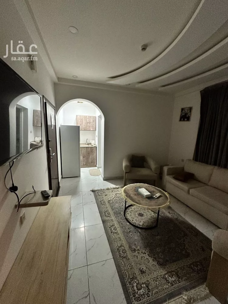 شقة للإيجار في شارع عمر بن الخطاب, حي الفيصلية, مدينة الدمام, المنطقة الشرقية صورة 3