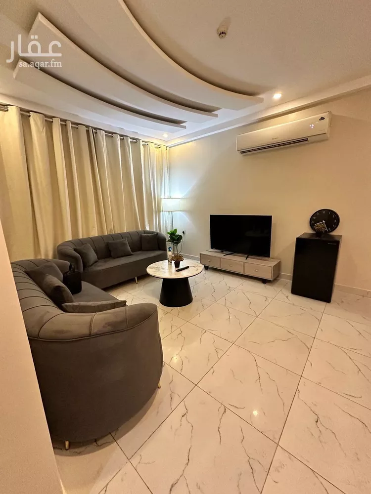 Apartment for Rent in Dammam Al Faisaliah صورة 5