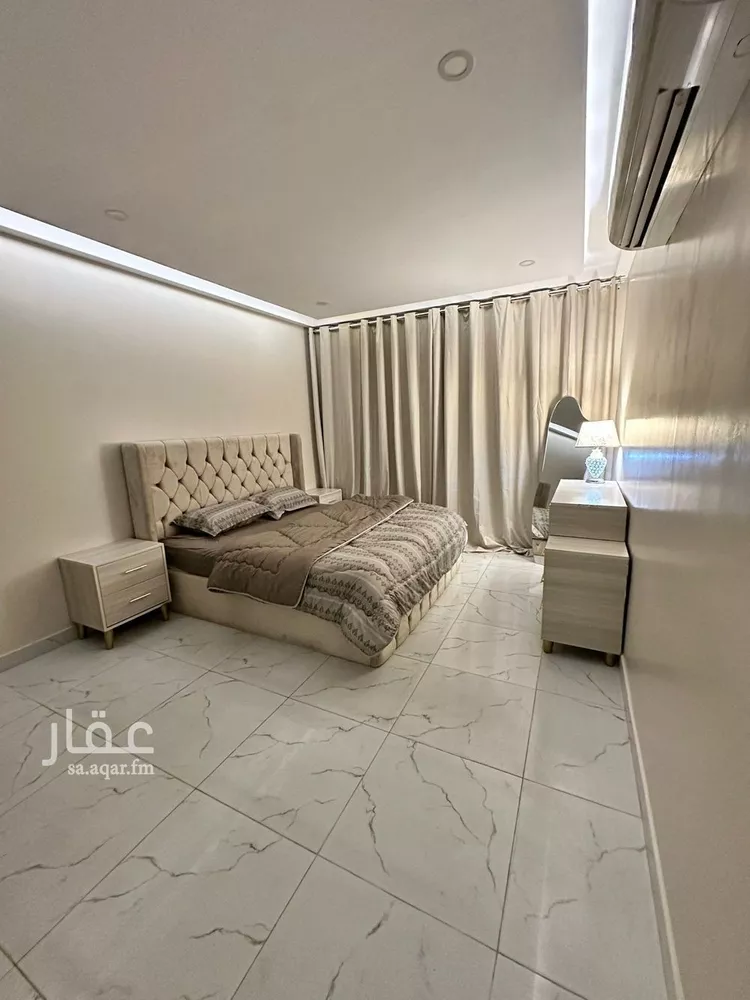 Apartment for Rent in Dammam Al Faisaliah صورة 3