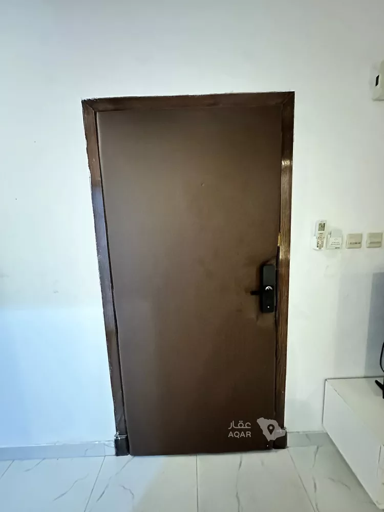 شقة للإيجار في شارع عمر بن الخطاب, حي الفيصلية, مدينة الدمام, المنطقة الشرقية صورة 3