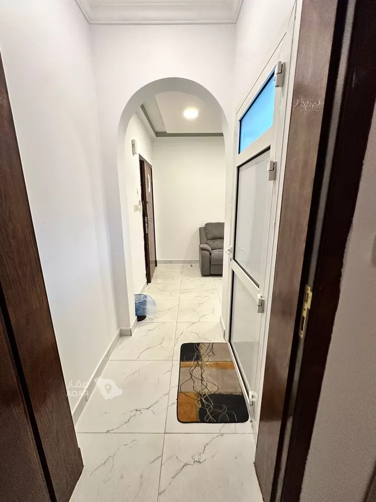 Apartment for Rent in Dammam Al Faisaliah 8