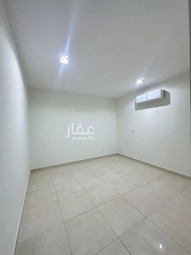 شقة للإيجار في شارع نجران, حي الثقبة, مدينة الخبر, المنطقة الشرقية صورة 2