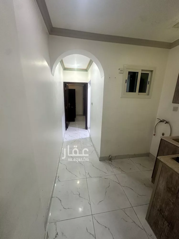 Apartment for Rent in Dammam Al Faisaliah صورة 5
