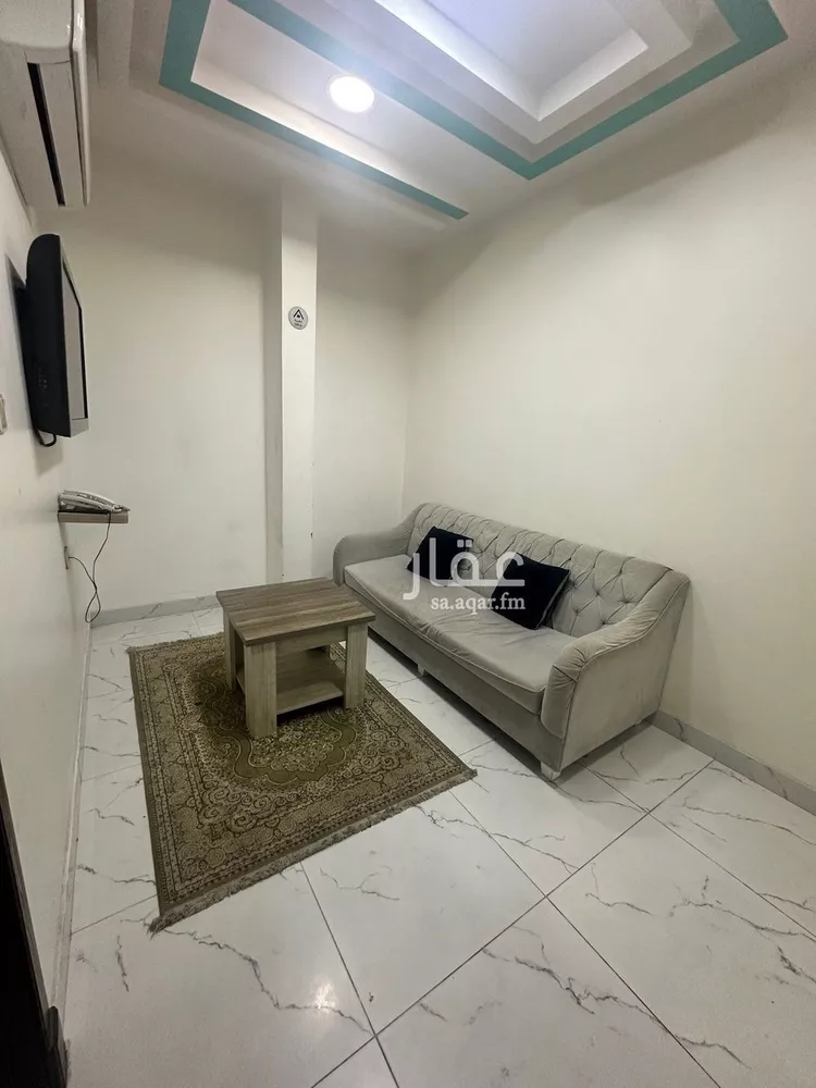Apartment for Rent in Dammam Al Faisaliah صورة 3