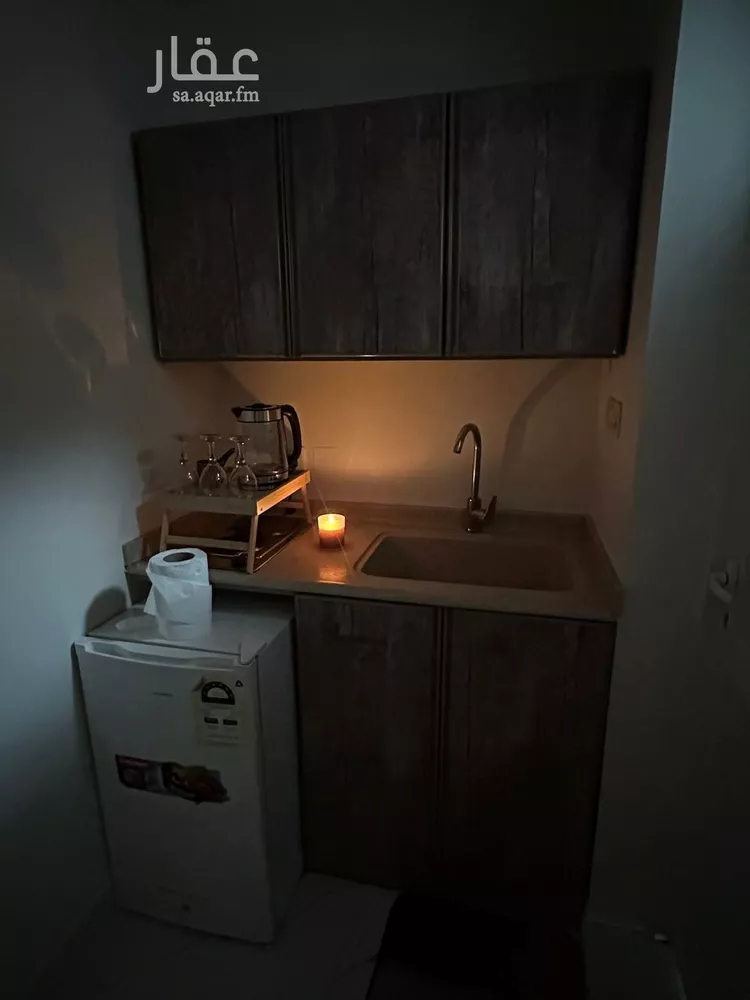 Apartment for Rent in Dammam Al Faisaliah صورة 4