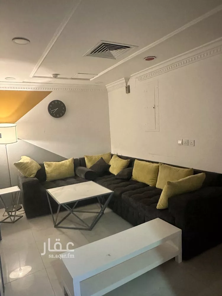 Apartment for Rent in Dammam Al Faisaliah 7