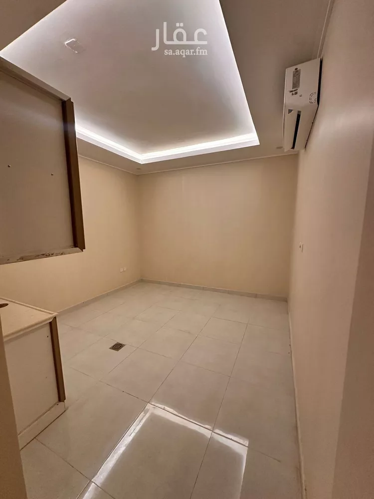 شقة للإيجار في شارع شارع الملك فهد بن عبدالعزيز, حي الخبرالشمالية, مدينة الخبر, المنطقة الشرقية صورة 4
