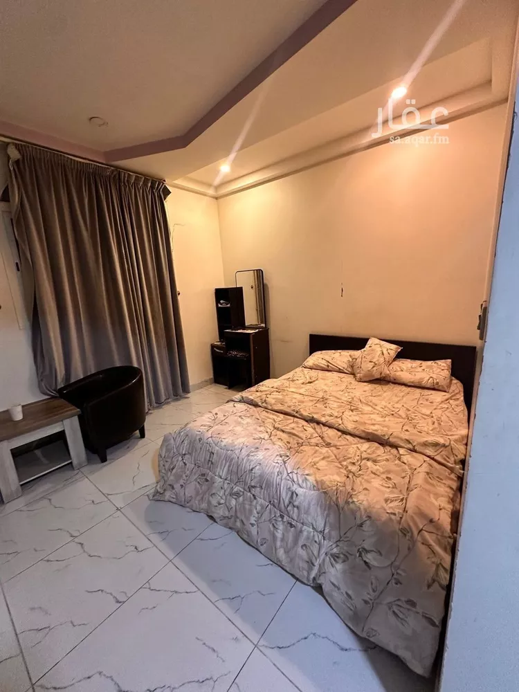 Apartment for Rent in Dammam Al Faisaliah صورة 5