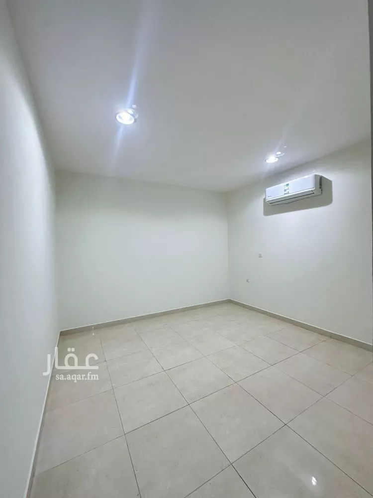 شقة للإيجار في شارع نجران, حي الثقبة, مدينة الخبر, المنطقة الشرقية صورة 2