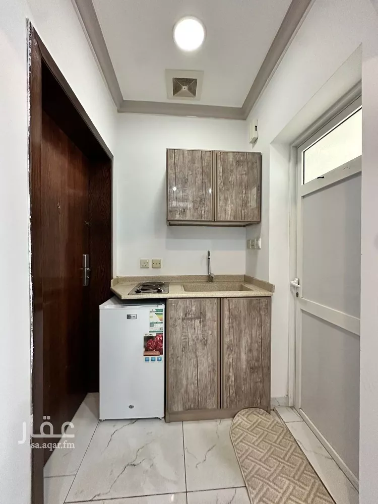 Apartment for Rent in Dammam Al Faisaliah 7