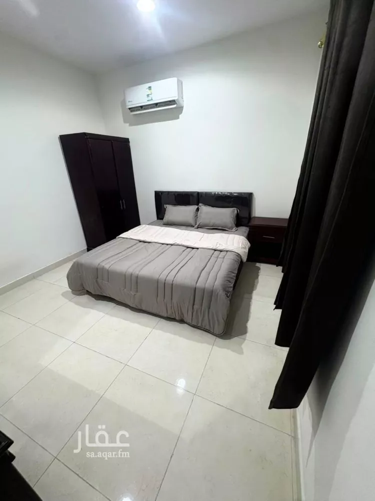Apartment for Rent in Al Khobar Al Thoukbah صورة 5