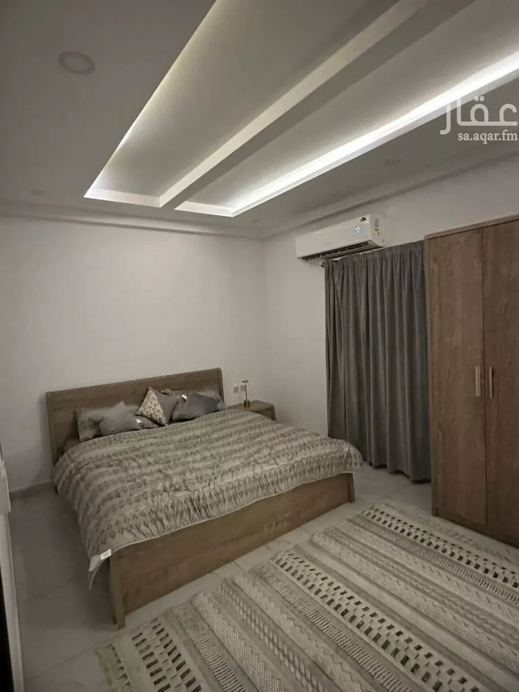 Apartment for Rent in Dammam Al Faisaliah 7