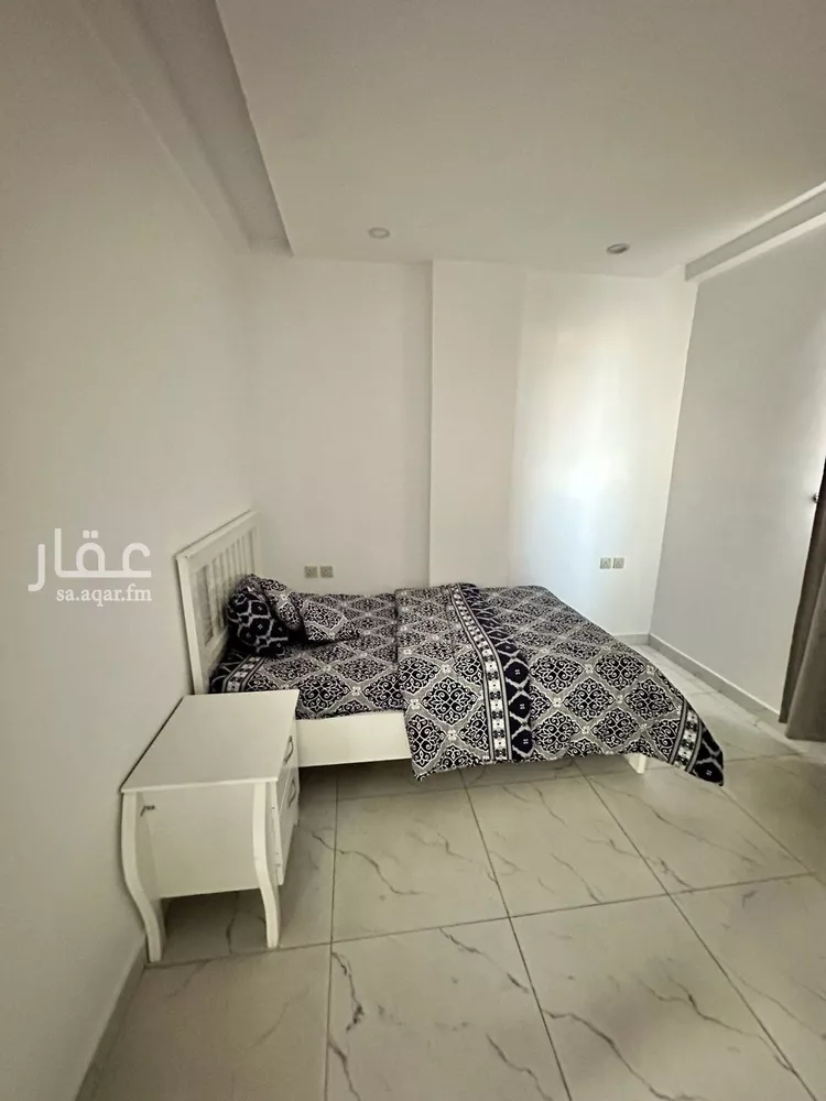 شقة للإيجار في شارع عمر بن الخطاب, حي الفيصلية, مدينة الدمام, المنطقة الشرقية صورة 3