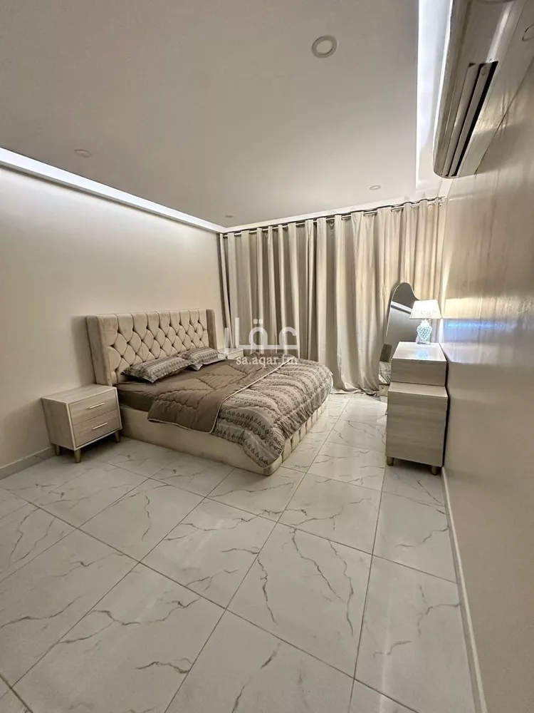 Apartment for Rent in Dammam Al Faisaliah صورة 4