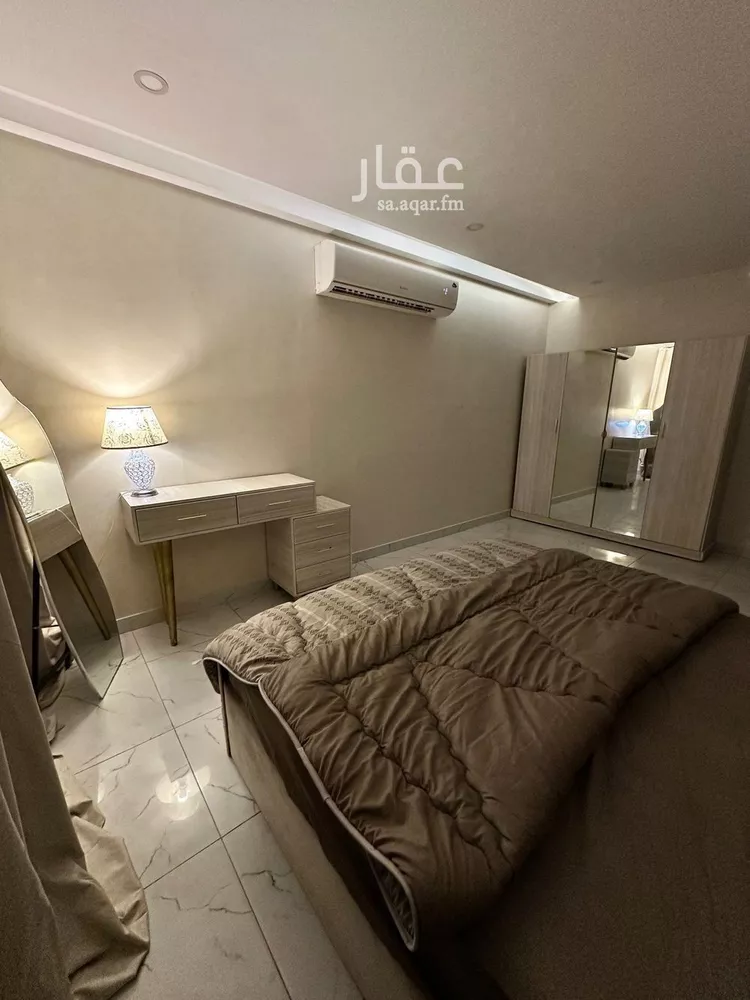 شقة للإيجار في شارع عمر بن الخطاب, حي الفيصلية, مدينة الدمام, المنطقة الشرقية 8