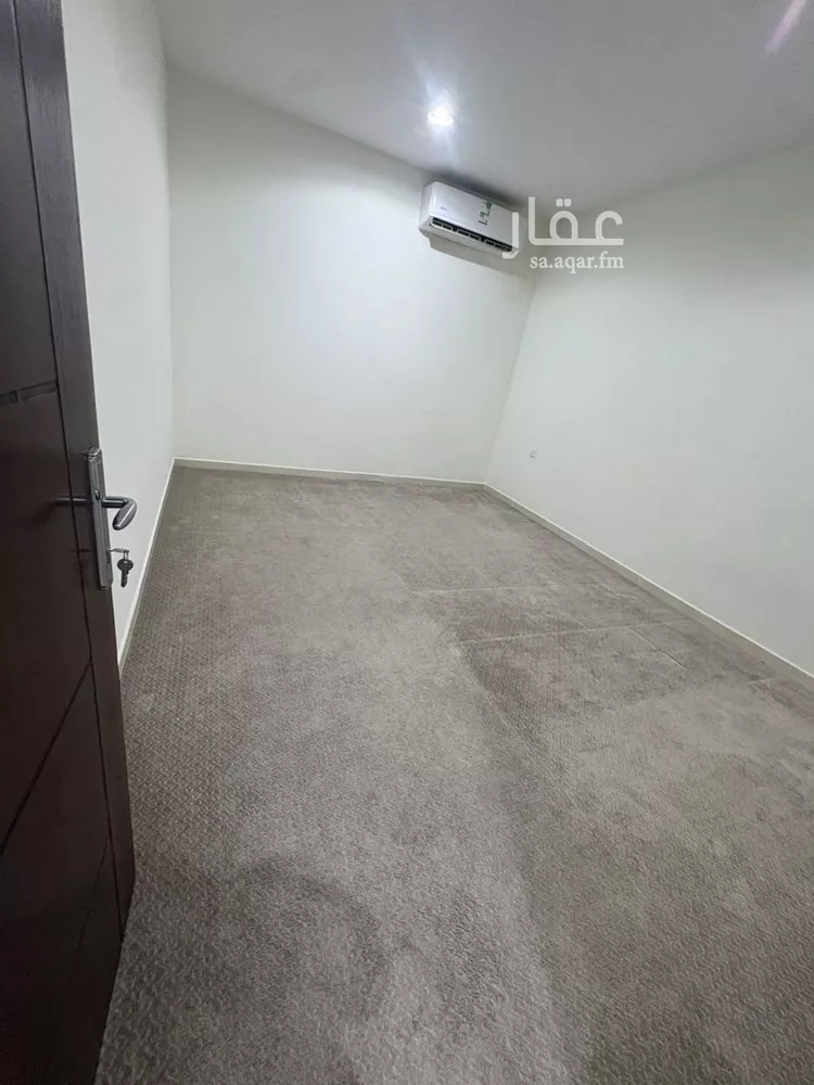 شقة للإيجار في شارع نجران, حي الثقبة, مدينة الخبر, المنطقة الشرقية صورة 5