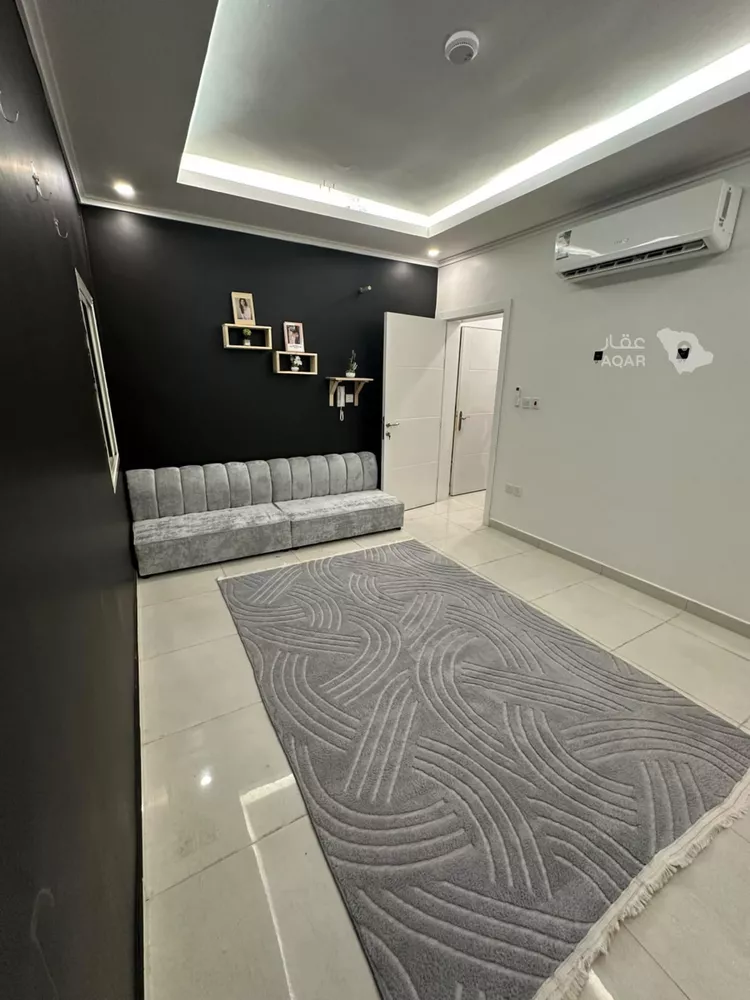 شقة للإيجار في شارع الملك فهد بن عبدالعزيز, حي الخبرالشمالية, مدينة الخبر, المنطقة الشرقية 6