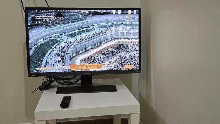 شقة للإيجار في شارع يونس الاديب, حي البوادي, مدينة جدة, منطقة مكة المكرمة صورة 2