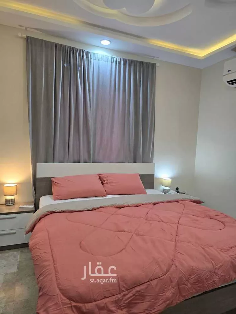 شقة للإيجار في شارع يونس الاديب, حي البوادي, مدينة جدة, منطقة مكة المكرمة