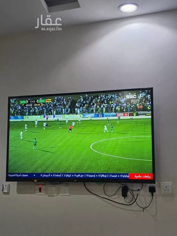 شقة للإيجار في شارع يونس الاديب, حي البوادي, مدينة جدة, منطقة مكة المكرمة صورة 4