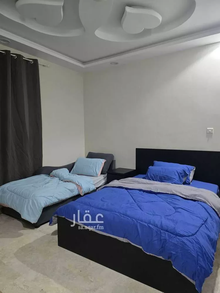 شقة للإيجار في شارع يونس الاديب, حي البوادي, مدينة جدة, منطقة مكة المكرمة صورة 5