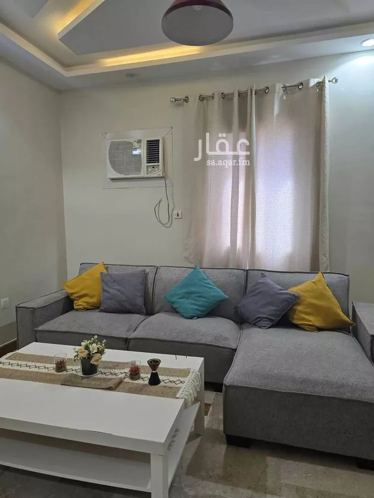 شقة للإيجار في شارع يونس الاديب, حي البوادي, مدينة جدة, منطقة مكة المكرمة
