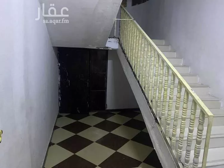 فيلا للبيع في شارع الاسود بن ابي البختري ، حي محاسن ارامكو الثاني ، المبرز ، الاحساء صورة 2