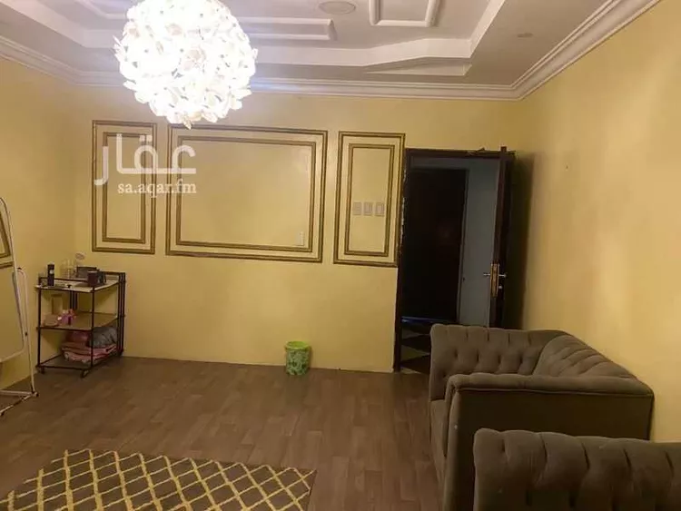 فيلا للبيع في شارع الاسود بن ابي البختري ، حي محاسن ارامكو الثاني ، المبرز ، الاحساء صورة 3