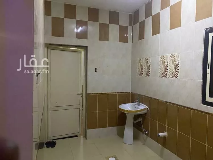 فيلا للبيع في شارع الاسود بن ابي البختري ، حي محاسن ارامكو الثاني ، المبرز ، الاحساء صورة 4