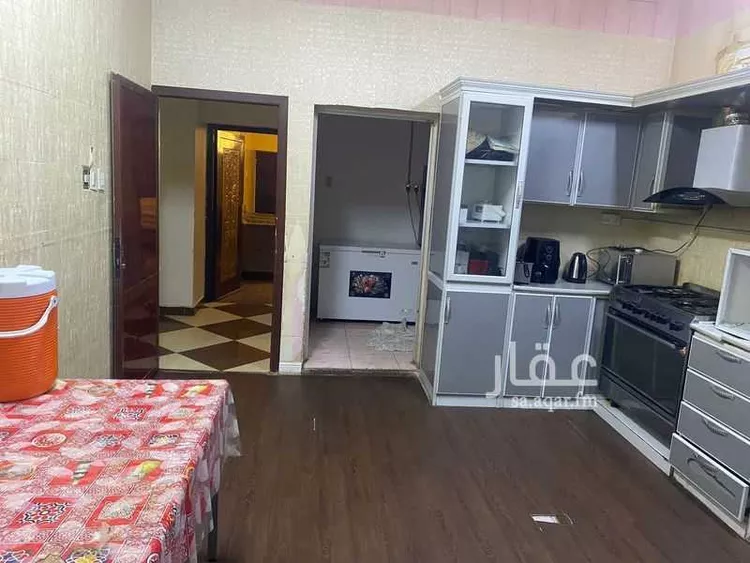 فيلا للبيع في شارع الاسود بن ابي البختري ، حي محاسن ارامكو الثاني ، المبرز ، الاحساء صورة 5