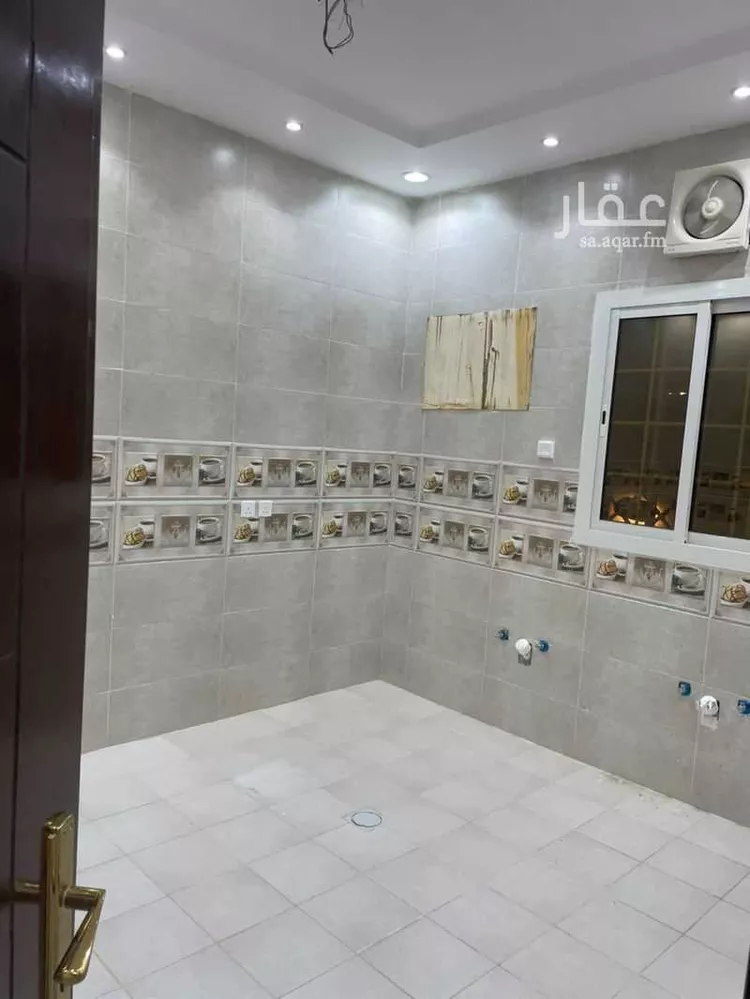 شقة للإيجار في شارع الوفاء 81 ، حي الوفاء ، جدة ، جدة صورة 5