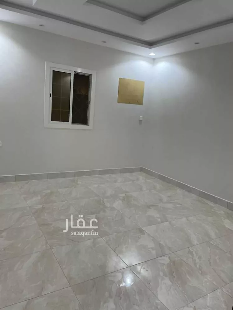 شقة للإيجار في شارع الوفاء 81 ، حي الوفاء ، جدة ، جدة 8