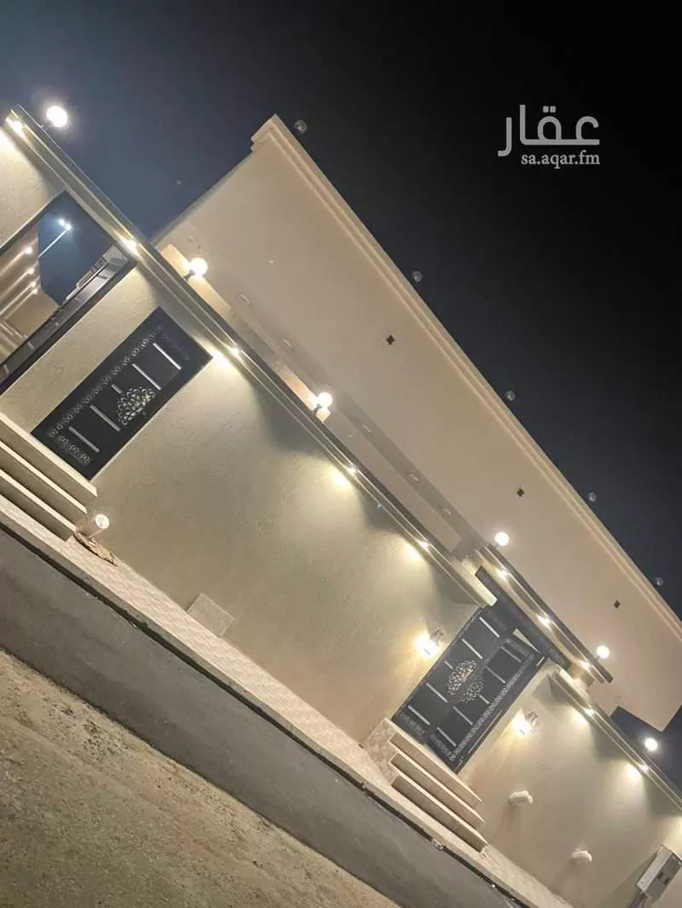 شقة للإيجار في شارع الوفاء 81 ، حي الوفاء ، جدة ، جدة صورة 4