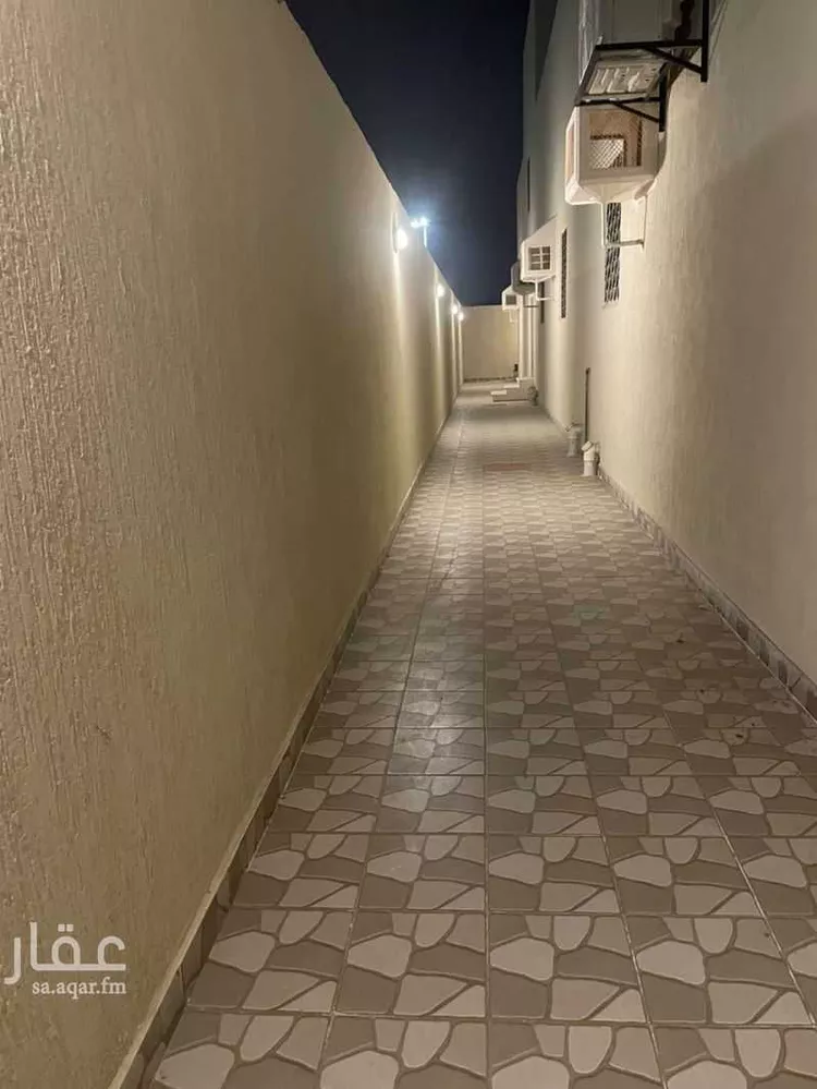 شقة للإيجار في شارع الوفاء 81 ، حي الوفاء ، جدة ، جدة