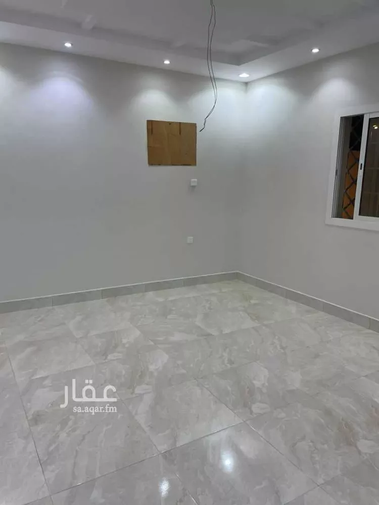 شقة للإيجار في شارع الوفاء 81 ، حي الوفاء ، جدة ، جدة صورة 2
