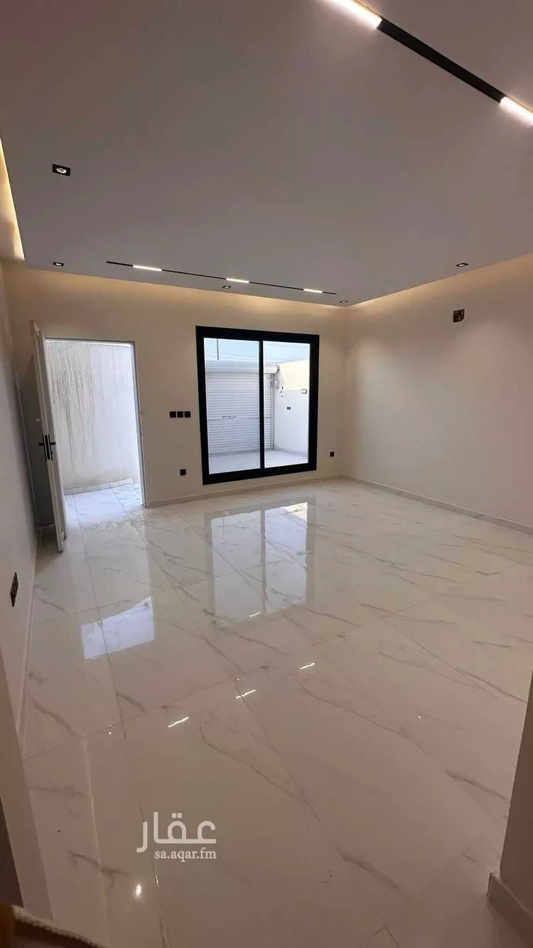 Floor for Rent in Riyadh Okaz صورة 4