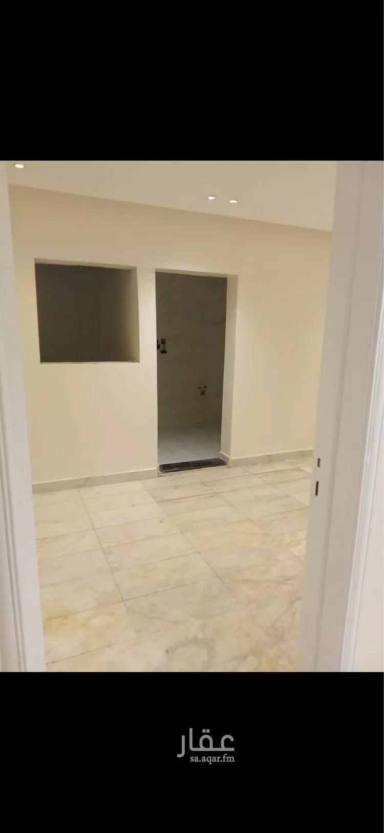 شقة للإيجار في شارع المرواء, حي الوادي, مدينة الرياض, منطقة الرياض صورة 2