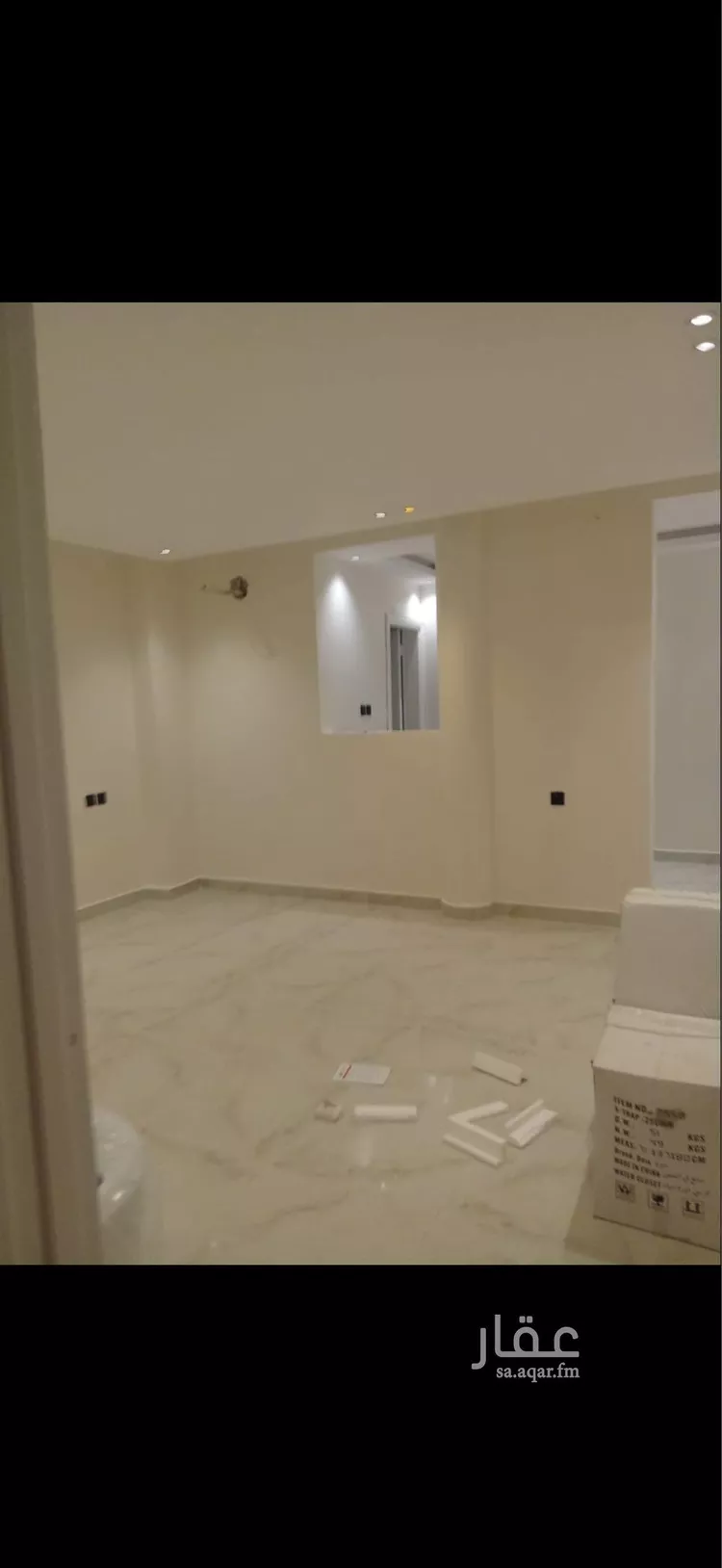 شقة للإيجار في شارع المرواء, حي الوادي, مدينة الرياض, منطقة الرياض صورة 4