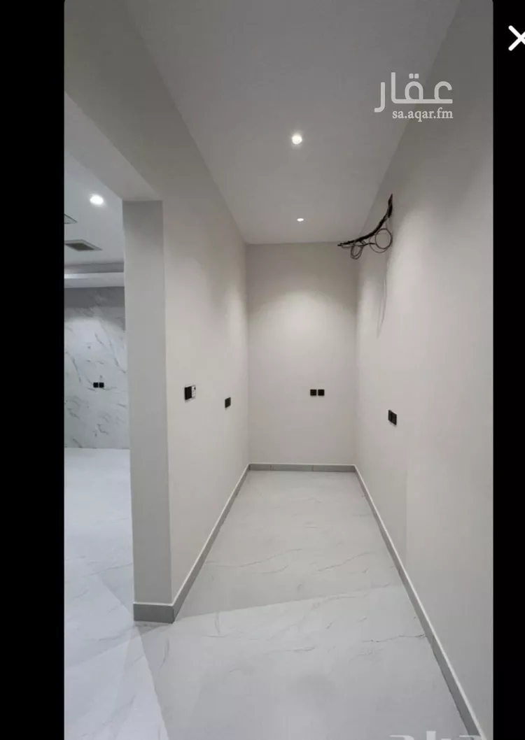 فيلا للبيع في شارع محمد بن سحمي, حي القيروان, مدينة الرياض, منطقة الرياض صورة 3