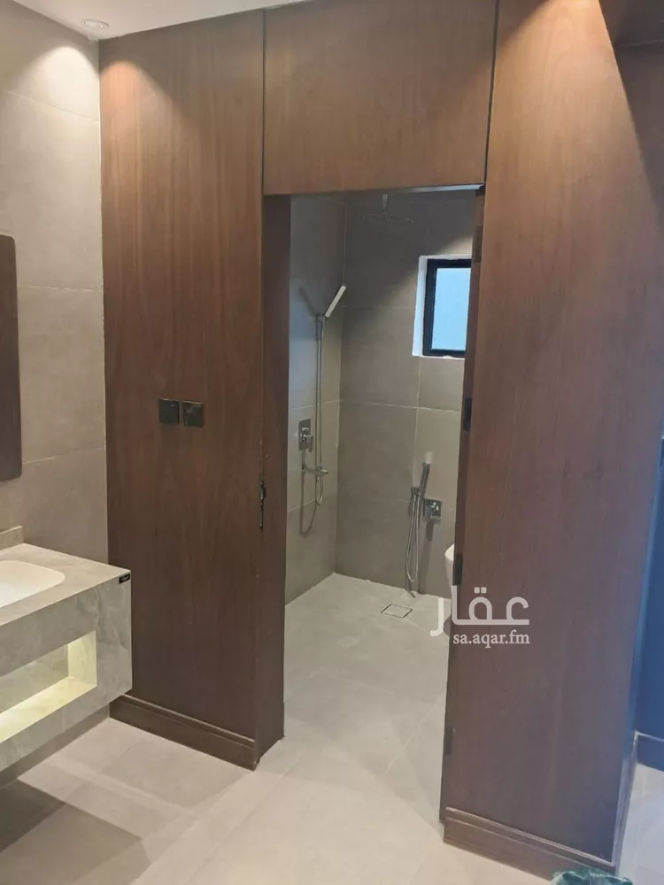 دور للإيجار في شارع رقم 36, حي الياسمين, مدينة الرياض, منطقة الرياض صورة 4